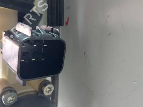 Front left window mechanism JAGUAR XE (X760) 2.0 D | BP40515174C22 - Image 3