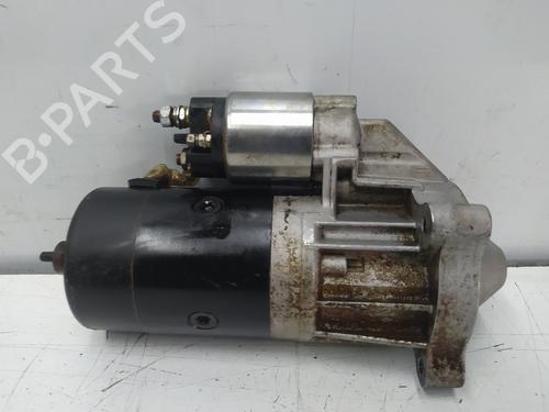 Starter CITROËN JUMPER I Van (230L)  | BP17334198M8 