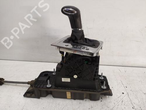 BP30621845M90 main image