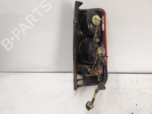 Left taillight HYUNDAI MATRIX (FC) 1.6 | BP12512890C34 