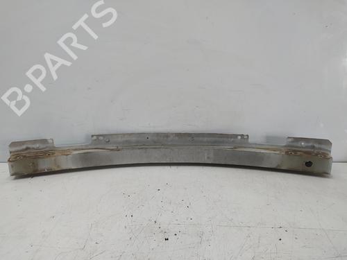 Front bumper reinforcement OPEL MERIVA B MPV (S10) 1.6 CDTI (75) | BP25771874C109 