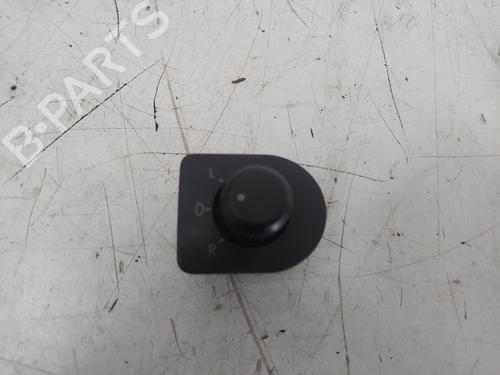 Comando retrovisori VW GOLF IV Variant (1J5) [1999-2006]  16731968