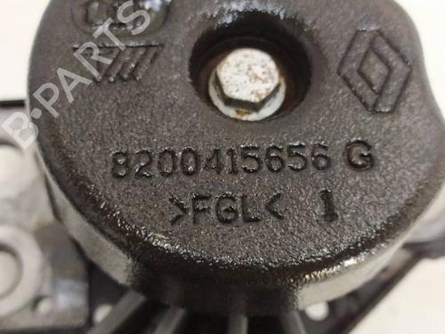 Engine mount RENAULT SCÉNIC II (JM0/1_) | BP40457144M89 - Image 2
