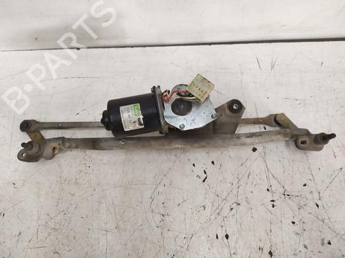 Used Front wiper motor Front wiper motor 11515978 11515978