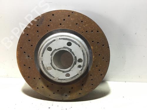 BP28479042O1 main image