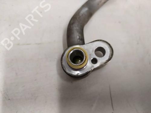 AC pipe VW PASSAT B6 (3C2) | BP39693859M126 - Image 3