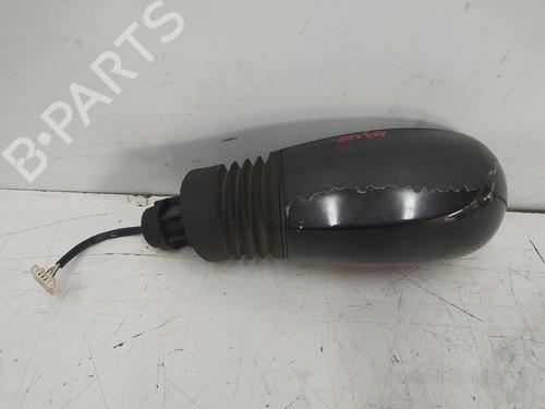 Left mirror FIAT PUNTO (188_) 1.4 | BP20661045C26 