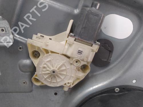 Lève-vitre avant gauche FORD FOCUS II (DA_, HCP, DP)  | BP16774194C22 