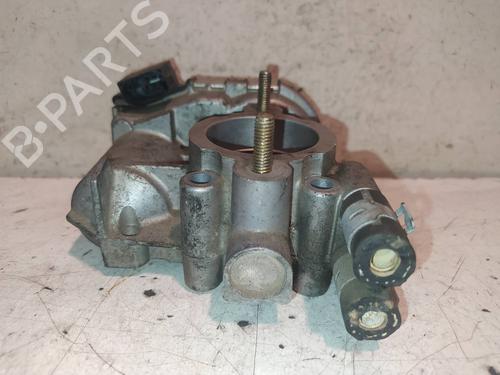 Throttle body OPEL AGILA A (H00) 1.2 16V (F68) | BP11338509M82 