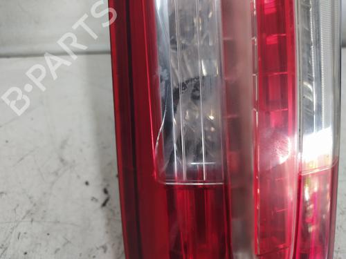 Left taillight FORD C-MAX (DM2) | BP37424855C34 - Image 3