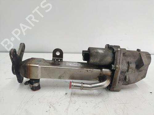 Egr VOLVO XC90 I (275)  30637142 | D2689 |