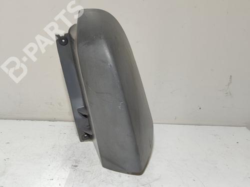 Used Corner bumper Corner bumper RENAULT ESPACE III (JE0_) 2.0 (JE0A) (114 hp) 10543197 10543197