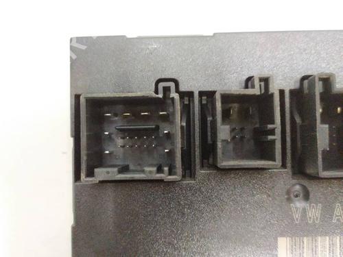 Electronic module VW PASSAT B6 (3C2) | BP39693835M83 - Image 2