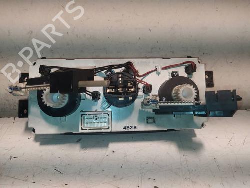Climate control DAEWOO KALOS (KLAS)  | BP10963854I5 
