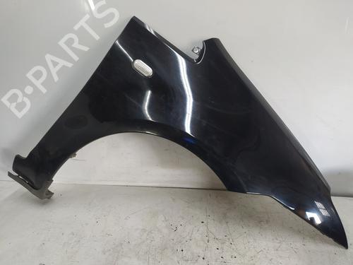 right-front-fenders-ford-c-max-dm2-2007-2008-2009-2010-37407782 main image