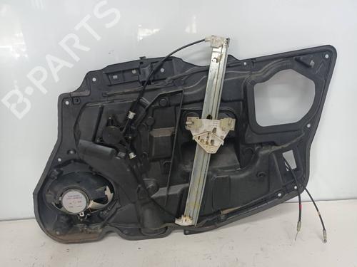 Fensterheber links vorne MAZDA 6 Hatchback (GG)  | BP13524708C22 