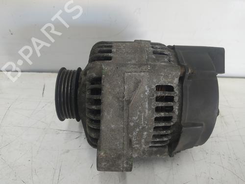 Generator SMART CITY-COUPE (450) 0.6 (450.352, 450.353) | BP16635586M7 