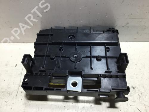Fuse box CITROËN C4 Picasso I MPV (UD_) | BP29164168E1