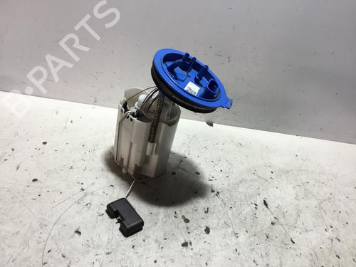Drivstoffpumpe SEAT LEON (5F1) [2012-2021]  27997525
