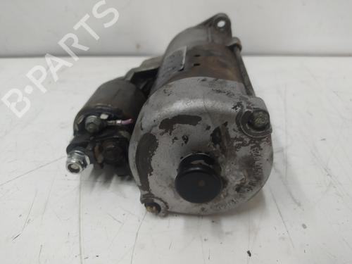 Starter MERCEDES-BENZ S-CLASS (W220)  | BP16960250M8 