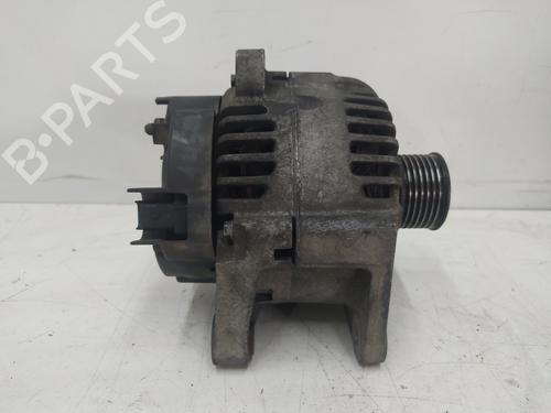 Generator RENAULT GRAND SCÉNIC II (JM0/1_) 1.9 dCi (JM14) | BP23108174M7 
