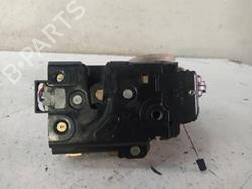 Używane Zamek drzwi przednich prawych SEAT TOLEDO II (1M2) 1.6 (100 hp) 14157150