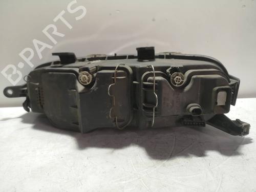 Right headlight FIAT PUNTO (188_)  | BP9238383C29 