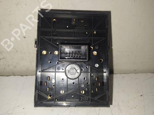 Headlight switch OPEL CORSA C (X01)  | BP10181479I24 