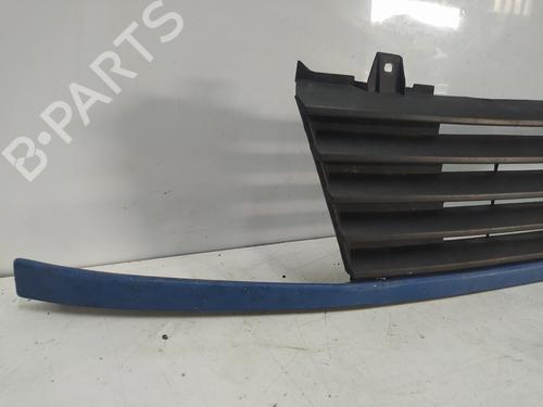 Grille MERCEDES-BENZ VITO Van (W638) 110 D 2.3 (638.074, 638.078) | BP25925873C40 