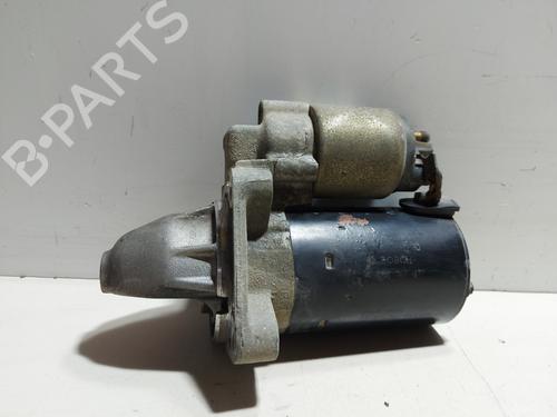 Used Starter FORD FOCUS C-MAX (DM2) [2003-2007]  24642411