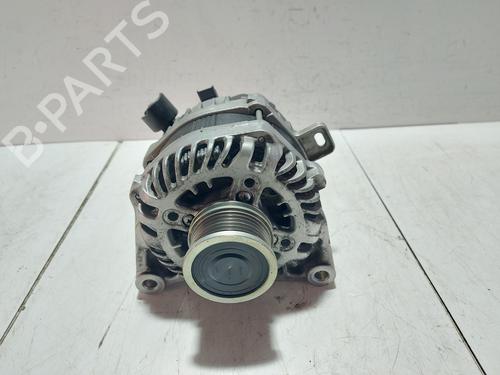 Alternator CITROËN C5 AIRCROSS (A_) | BP31344103M7