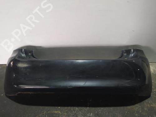 rear-bumper-toyota-auris-_e15_-2006-2007-2008-2009-2010-2011-2012-12509709 main image