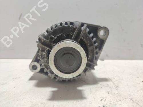 Used Alternator Alternator 11331161 11331161
