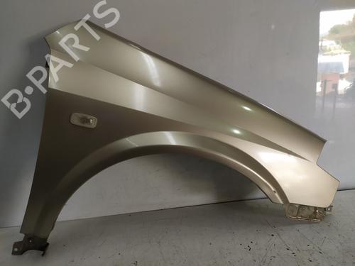 BP32986915C42 main image