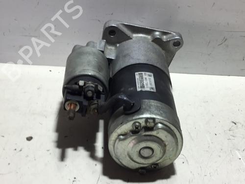 Starter OPEL INSIGNIA A (G09)  | BP29636390M8 