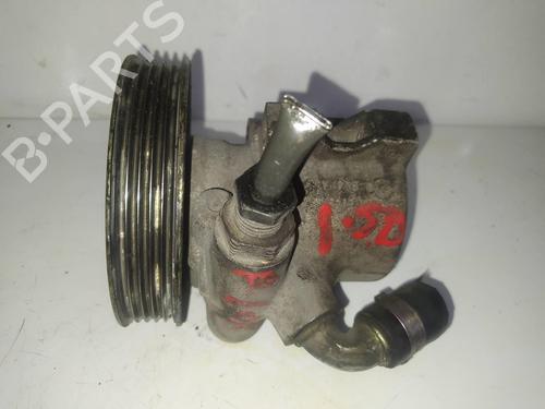 Steering pump PEUGEOT 106 II (1A_, 1C_) 1.5 D | BP13075468M99 
