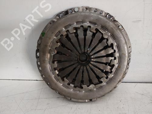 Andre CITROËN XSARA PICASSO (N68) 1.6 16V | BP29724267O1 