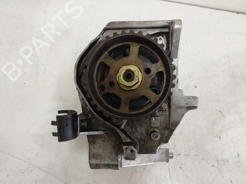 Used Injection pump Injection pump PEUGEOT 206 Hatchback (2A/C) 1.4 HDi eco 70 (68 hp) 33119594 33119594