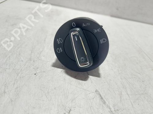 headlight-switch-seat-arona-kj7-kjp-2017-34245854 main image