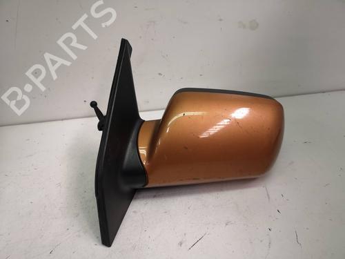 Left mirror KIA PICANTO I (SA) 1.1 | BP8710424C26 