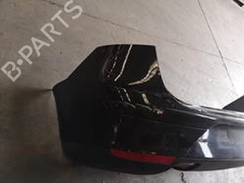 Rear bumper SEAT ALTEA XL (5P5, 5P8)  | BP8701085C8 