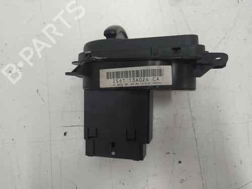 Forlygtekontakt FORD FUSION (JU_) 1.4 TDCi | BP18697342I24 