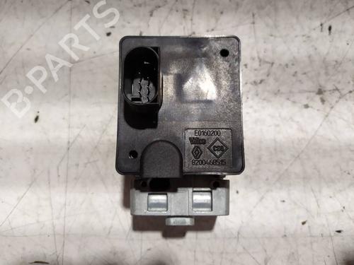 other-renault-scenic-ii-jm01_-2003-2004-2005-2006-2007-2008-2009-2010-39243539 main image