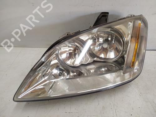 BP31648666C28 main image