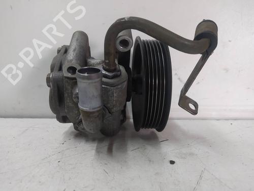 Steering pump FORD FIESTA V (JH_, JD_)  | BP9515688M99 