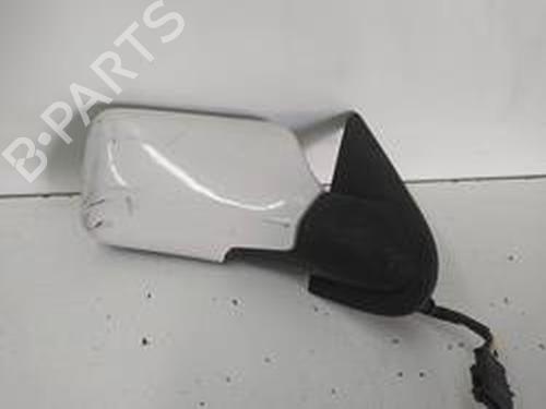 Right mirror VW GOLF III (1H1) 2.0 Syncro (1HX1) | BP8715073C27 