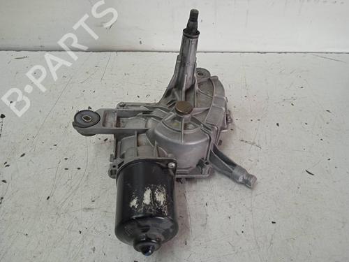 Viskermotor vindrute CITROËN C4 Picasso I MPV (UD_)  | BP10203669M29 