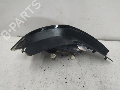 Right taillight OPEL ASTRA H (A04) 1.6 (L48) | BP28568732C35