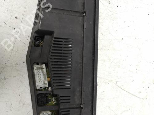 Climate control BMW 3 (E46) 330 d | BP8706258I5 