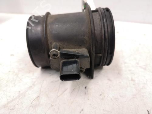 Mass air flow sensor FORD TOURNEO CONNECT 1.8 TDCi | BP8704975M95